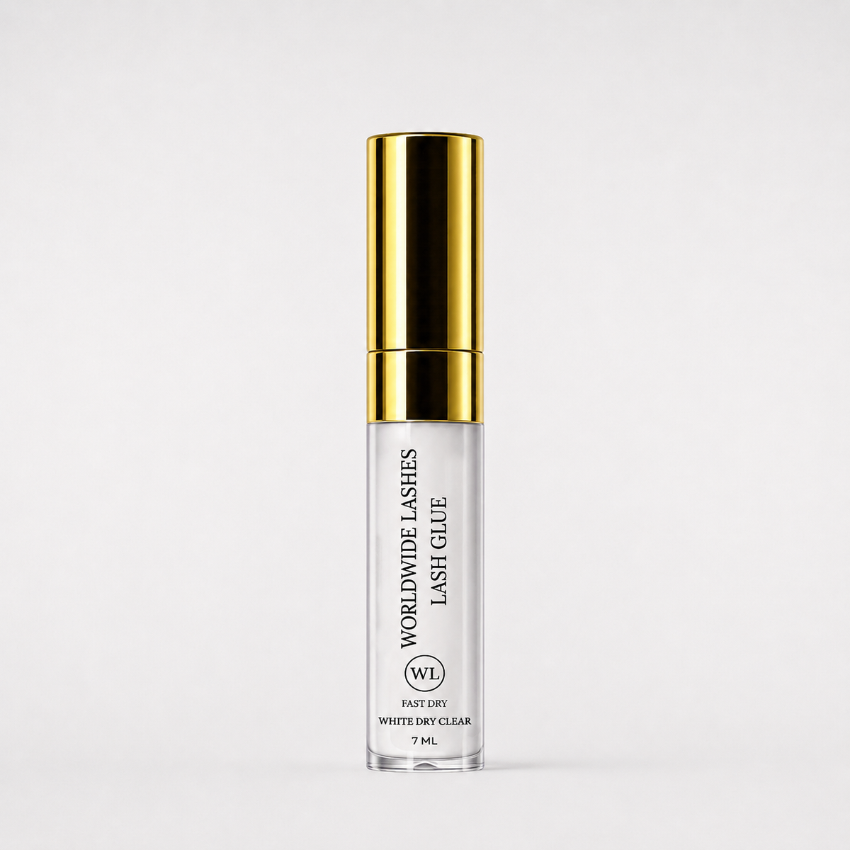 EYE LASH GLUE