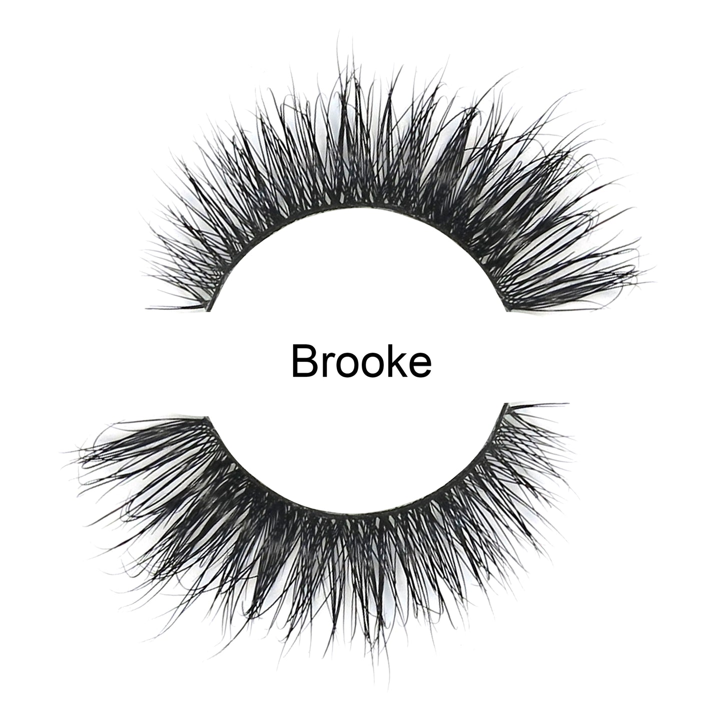 Brooke | Mink