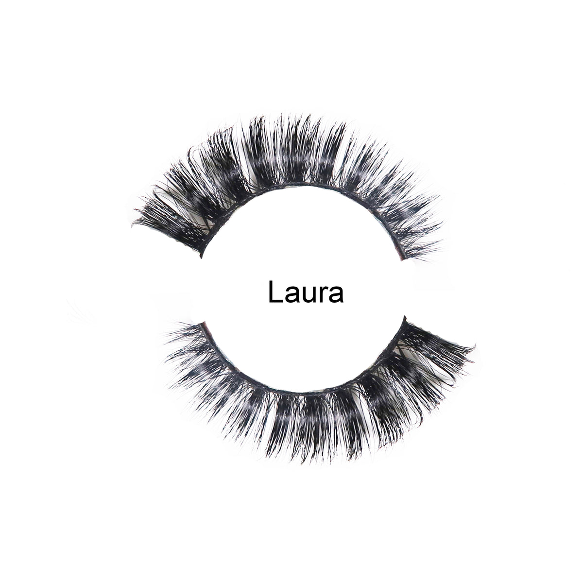 Laura | Mink