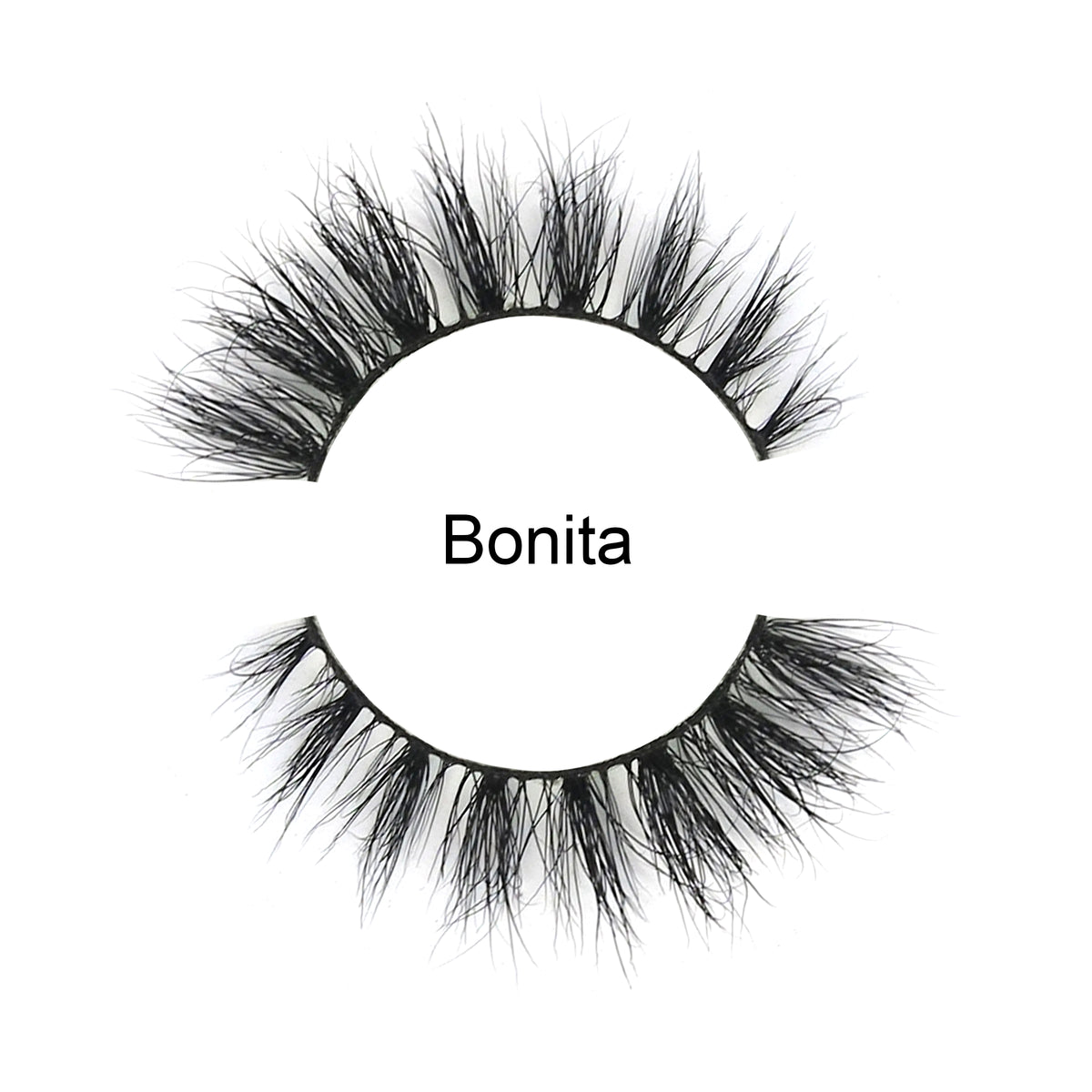 Bonita | Mink
