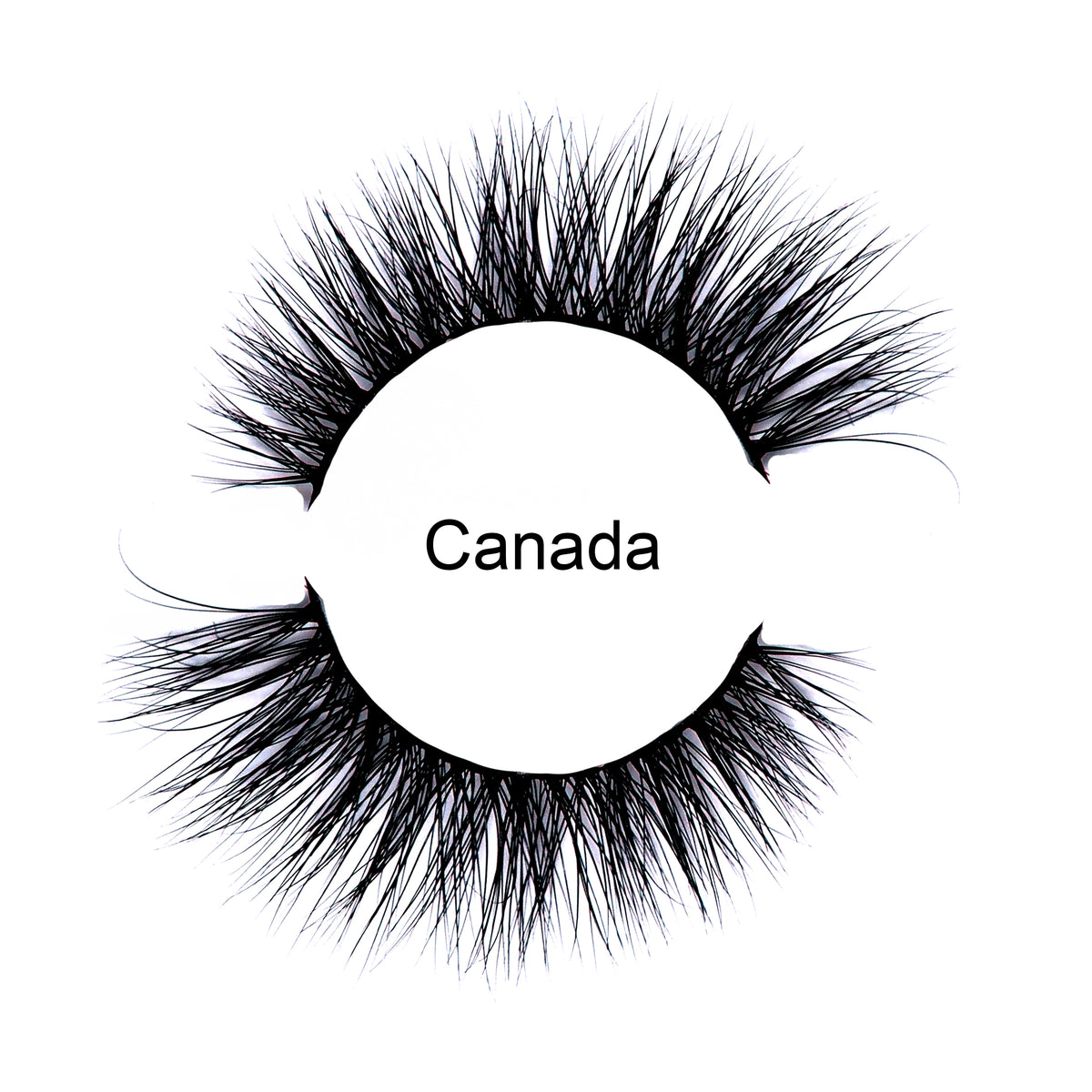 Canada | Mink