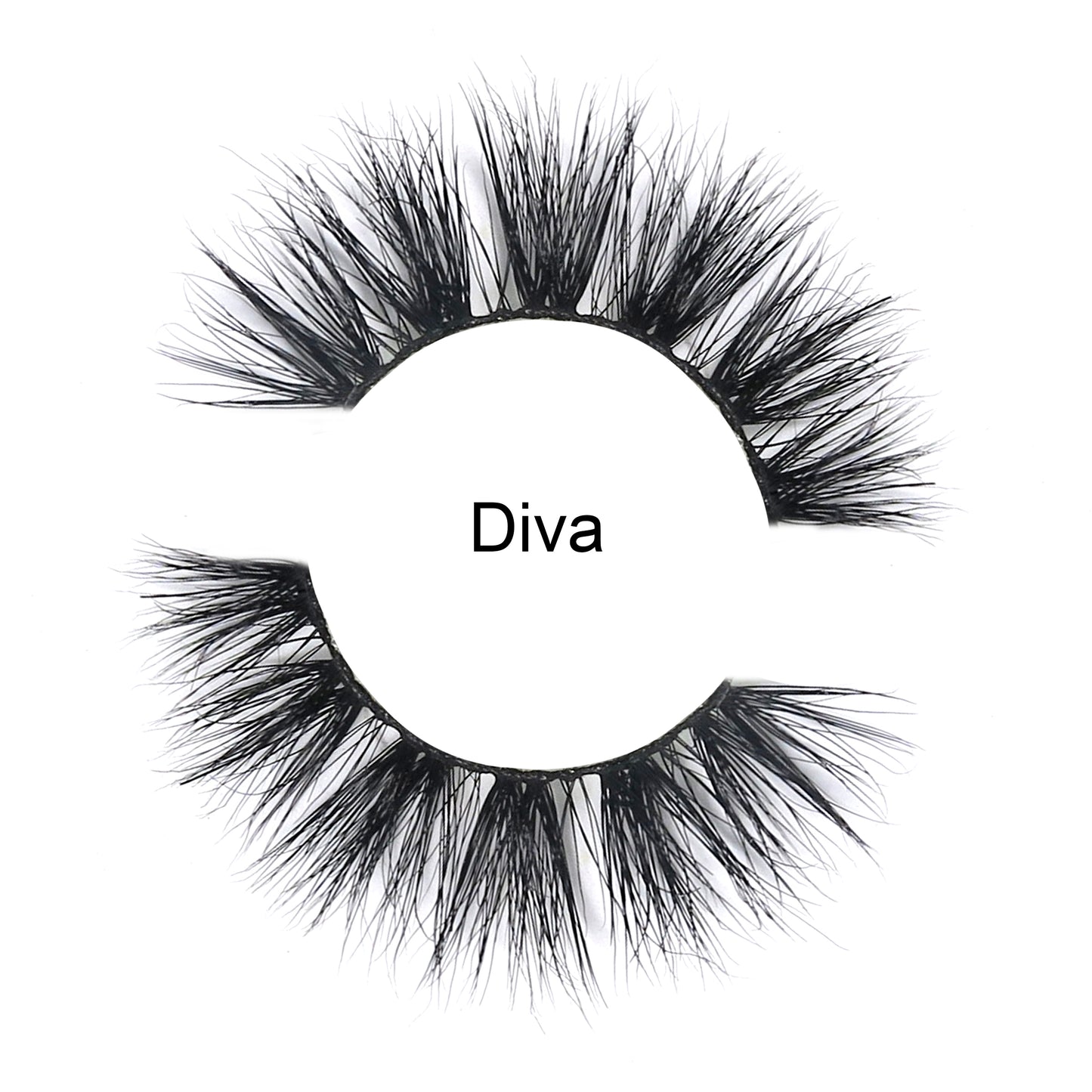Diva | Mink
