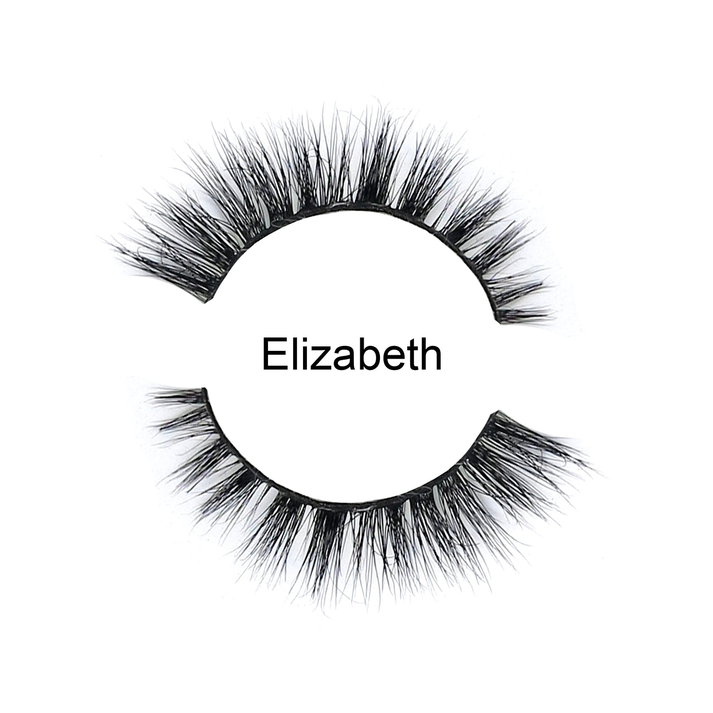 Elizabeth | Mink