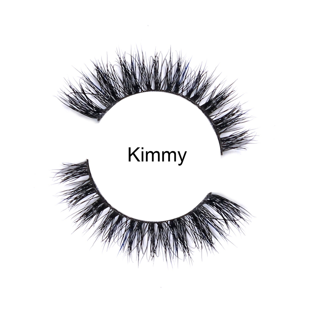 Kimmy | Mink
