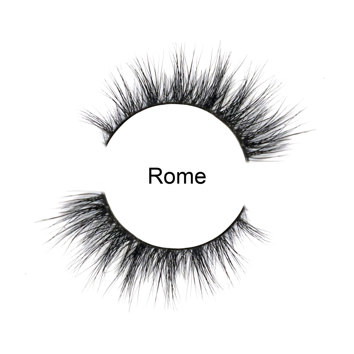 Rome | Mink