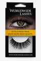 LOVE FALSE EYELASHES