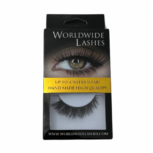 Lash Pop | Mink