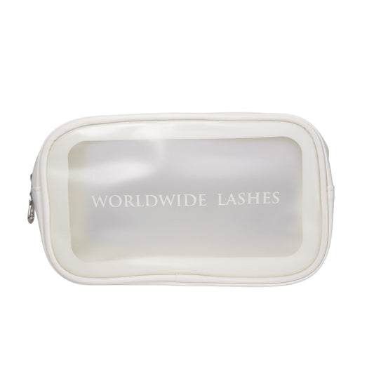 Worldwide Lashes Bag