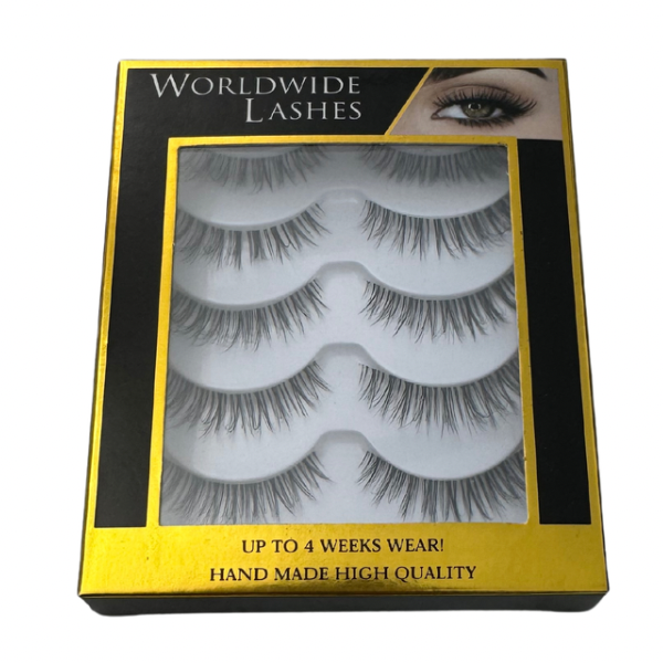 Natural Allure  | Multipack