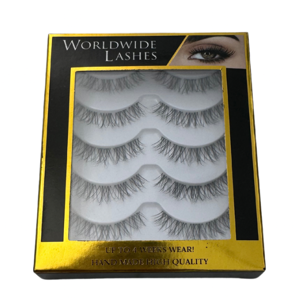 Dewy Dreams | Multipack