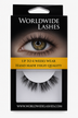 ICONIC LASHES