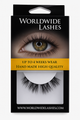 ICONIC LASHES