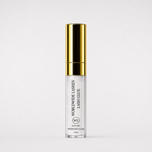 EYE LASH GLUE