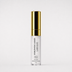 EYE LASH GLUE