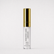 EYE LASH GLUE