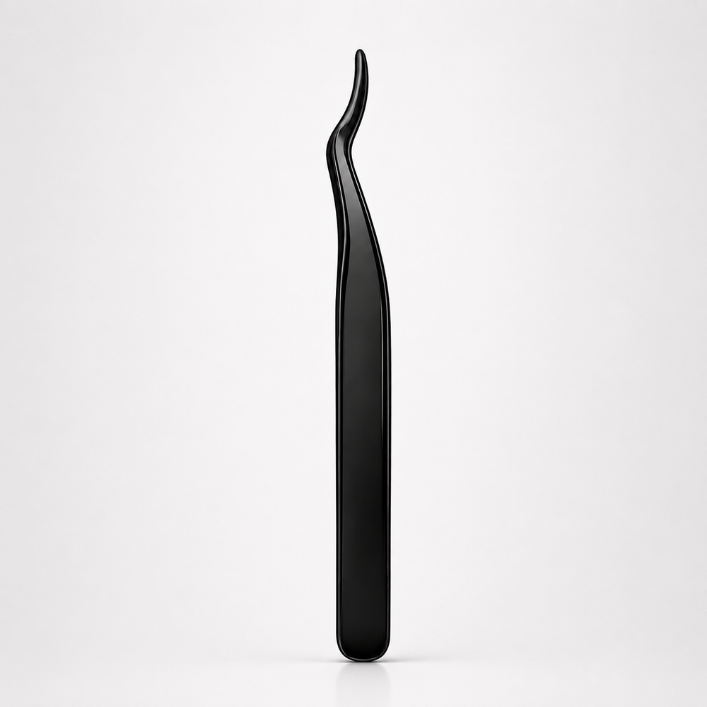Lash applicator BLACK