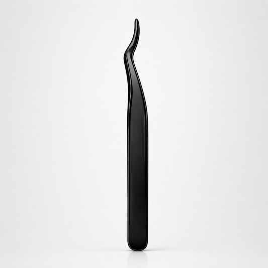 Lash applicator BLACK