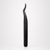 Lash applicator BLACK