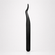 Lash applicator BLACK