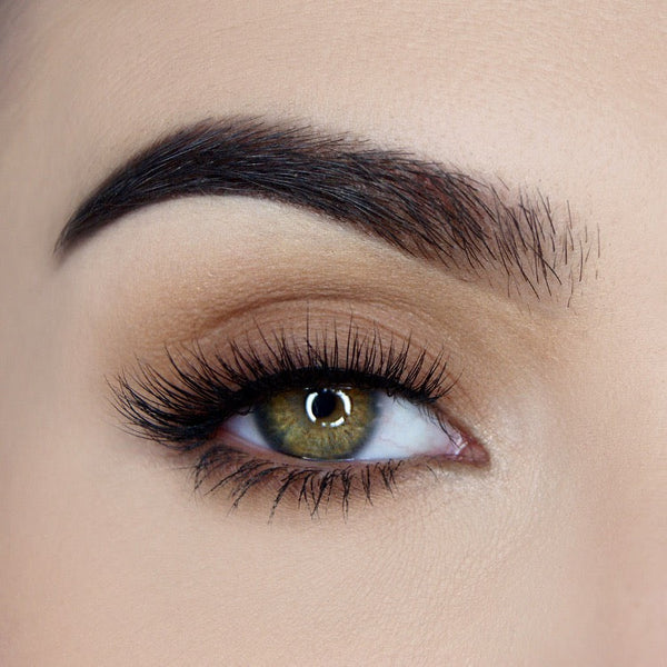Adhesive Eyeliner