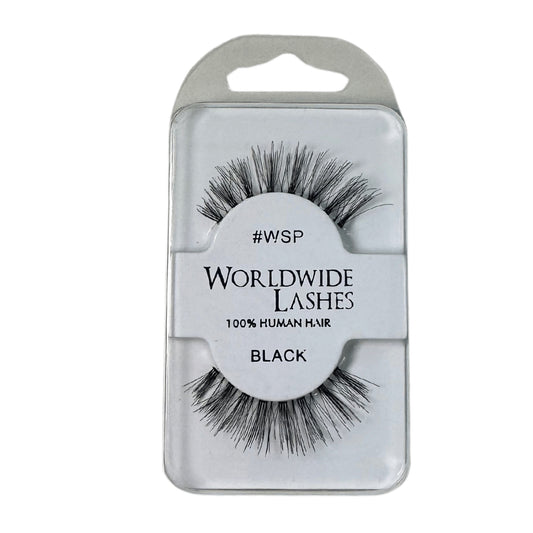 WSP Clearance lashes