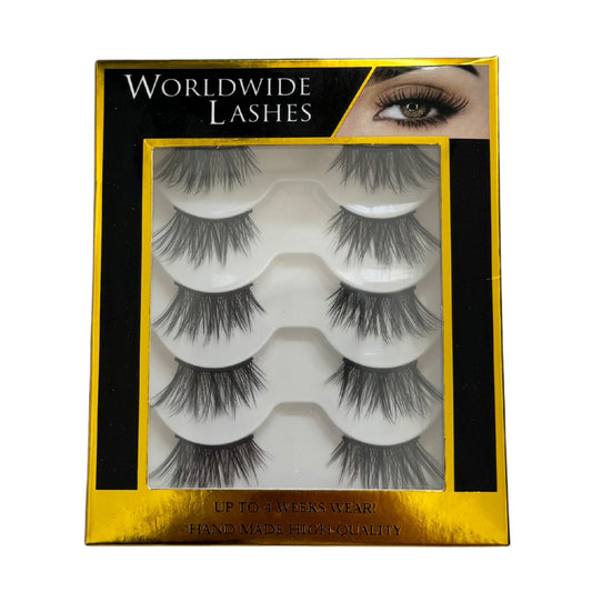 Exquisite | Multipack