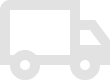 Watermark icon
