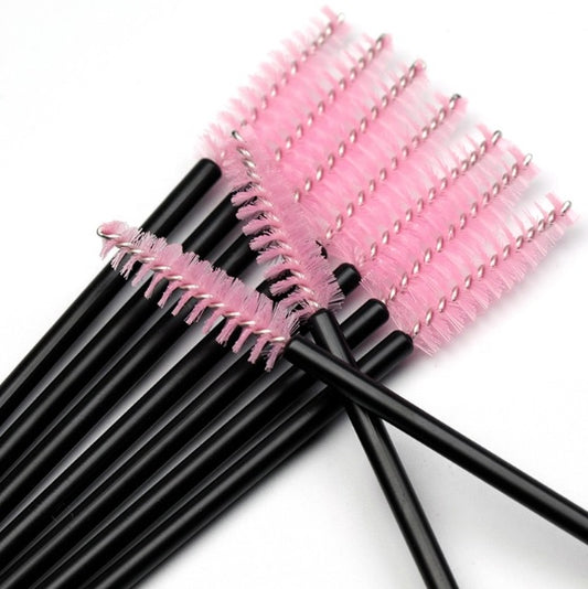 Baby Doll Spoolies