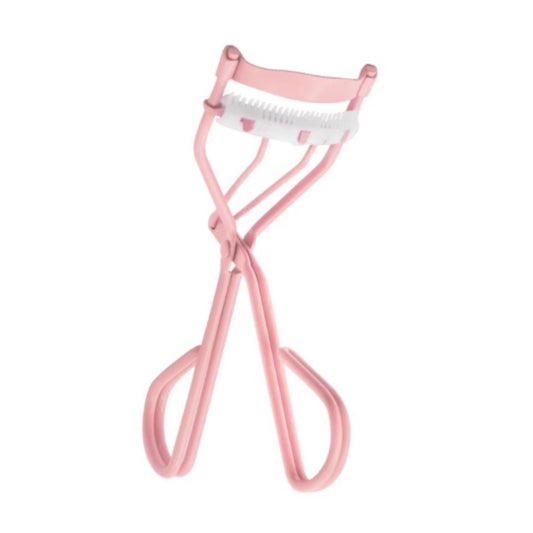 Lash curler