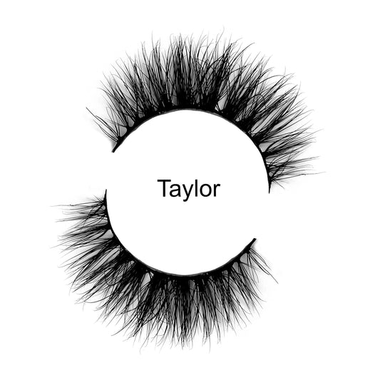 Taylor | Mink