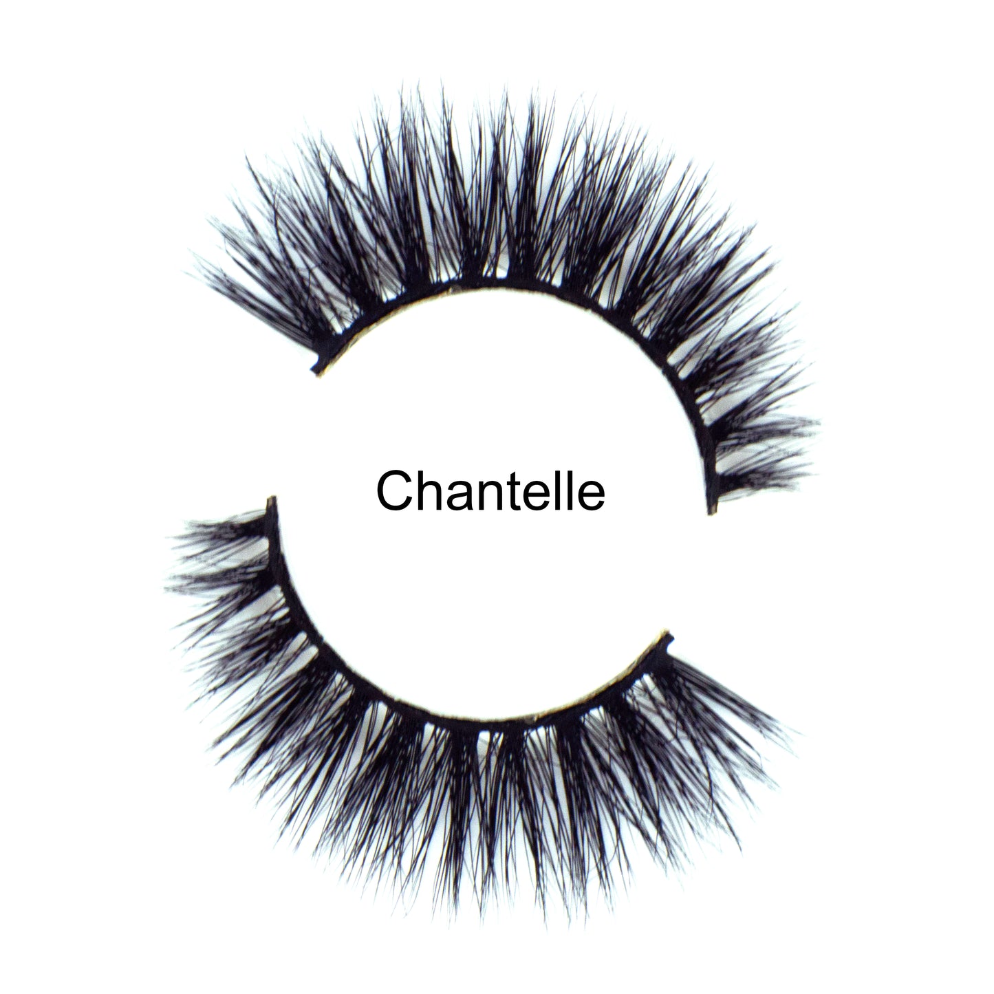 Chantelle | Mink