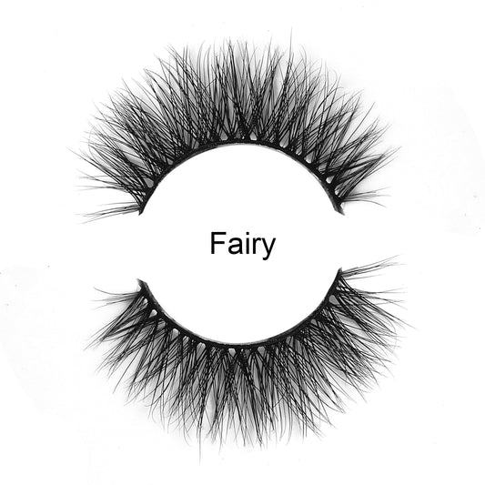 Fairy | Mink