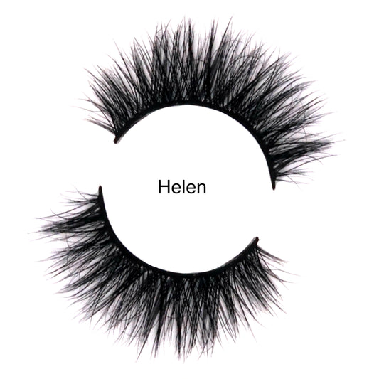 Helen | Mink