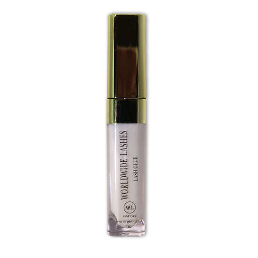 No.1 Strip Lash Glue (LATEX FREE)