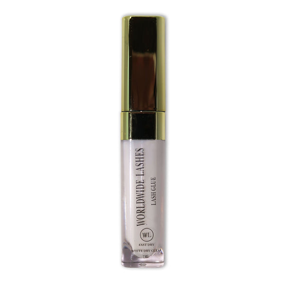 No.1 Strip Lash Glue (LATEX FREE)
