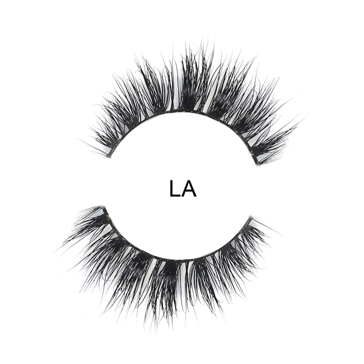 LA | Mink