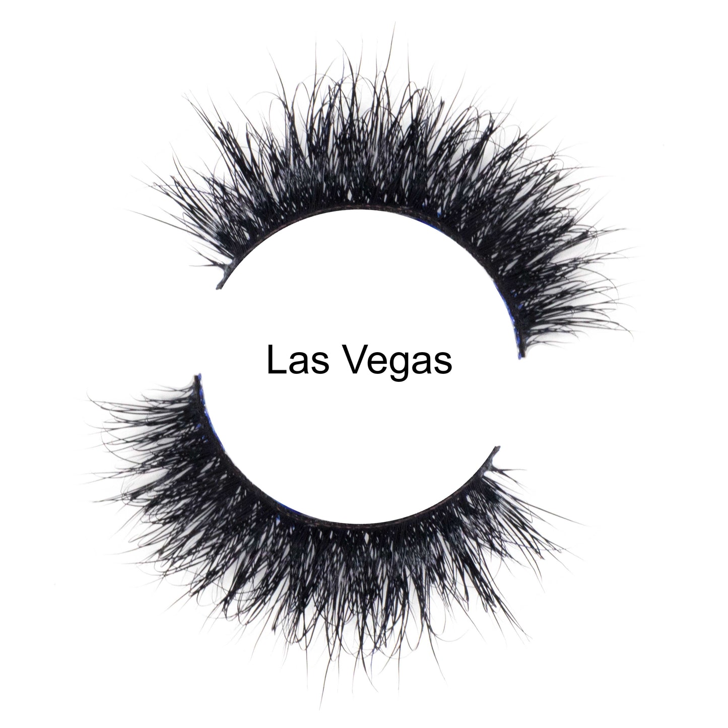 Las Vegas | Mink
