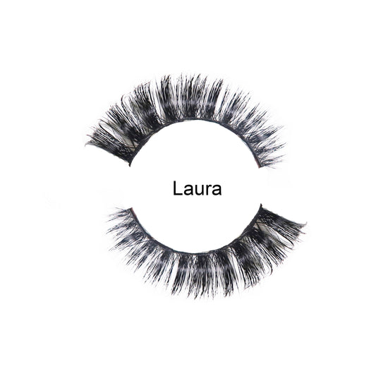 Laura | Mink