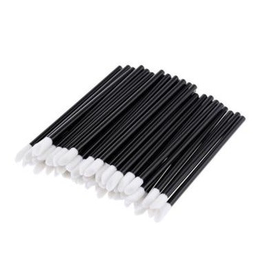 Lip Wands