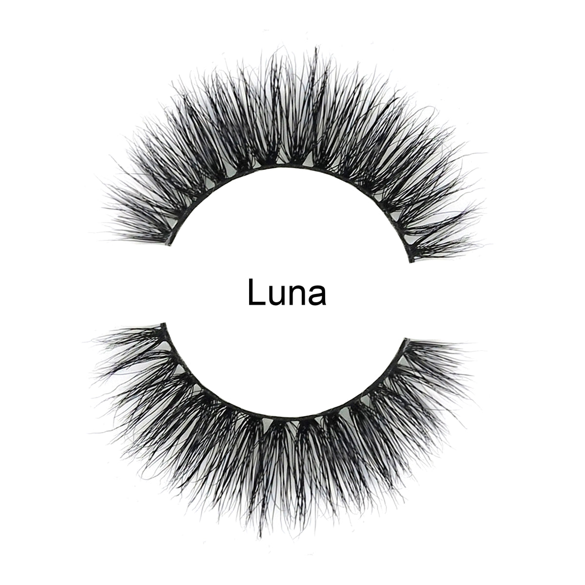 Luna | Mink