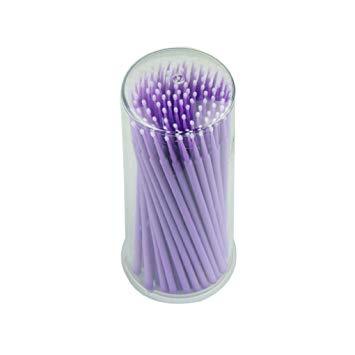 Micro Brushes