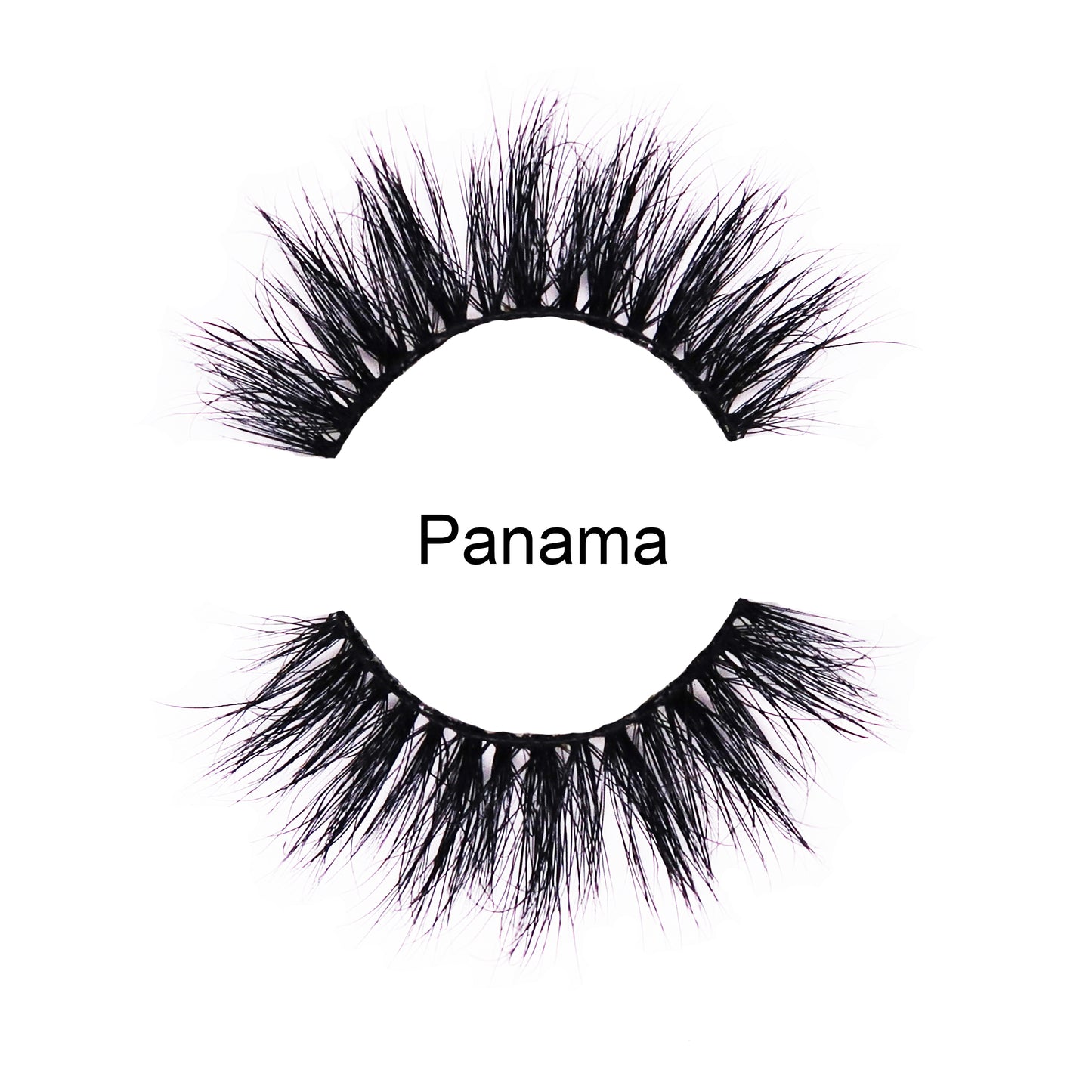 Panama | Mink