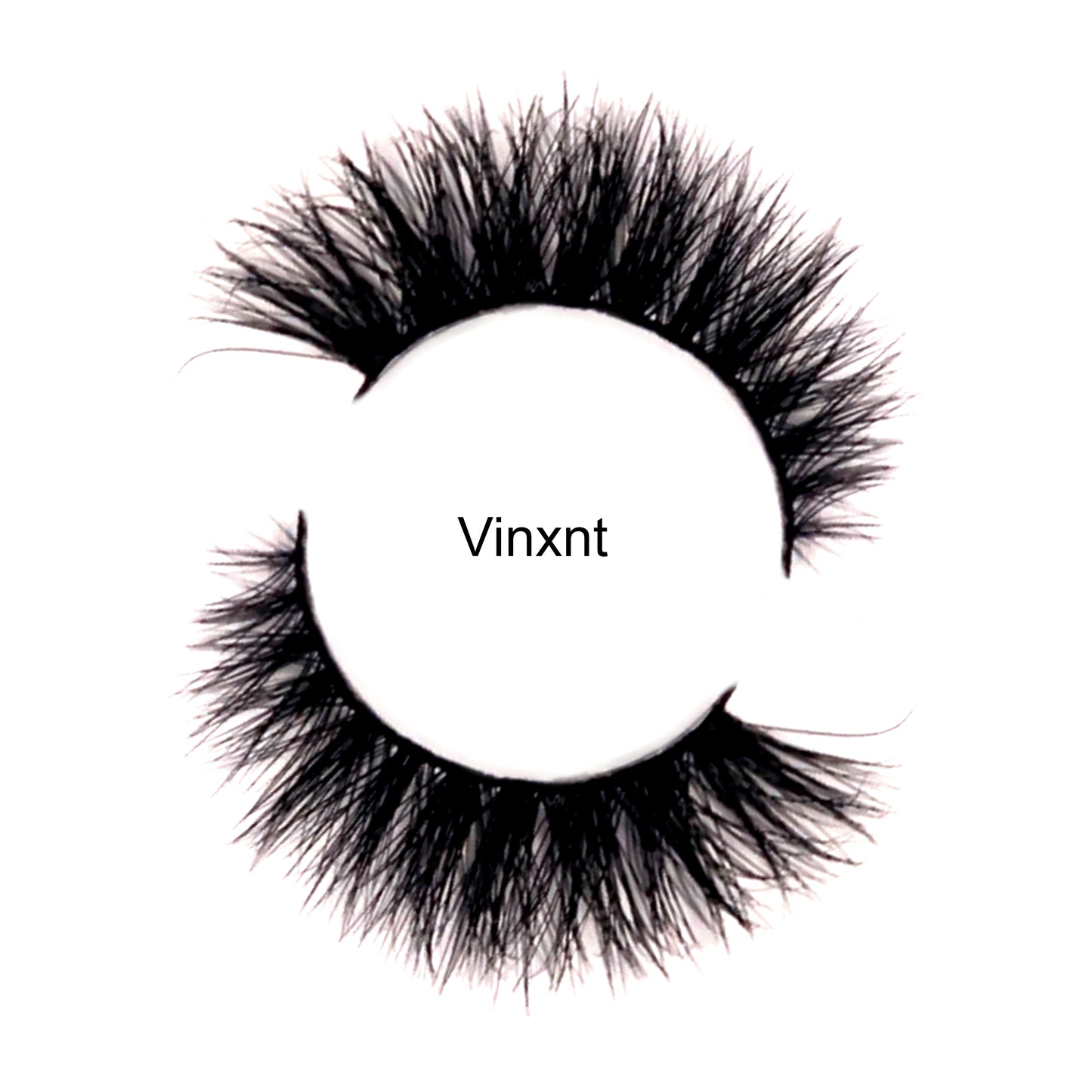 Vinxnt | 3D Mink