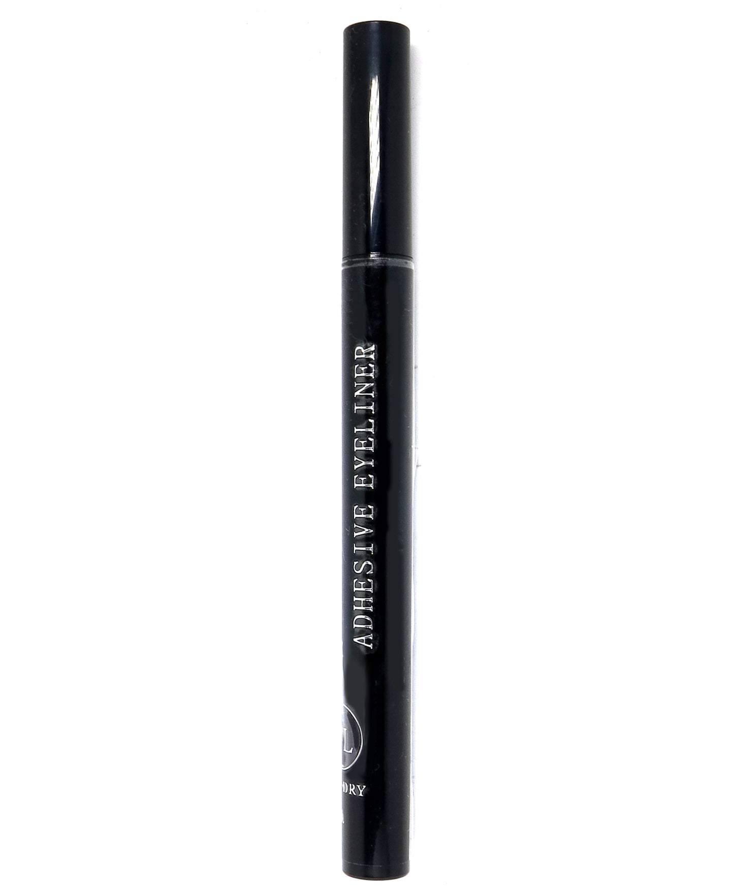 Adhesive Eyeliner