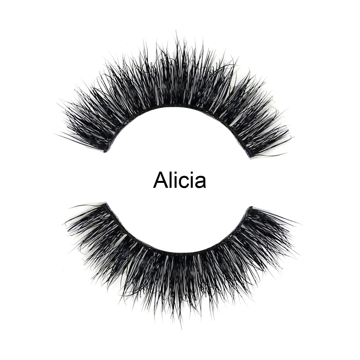 Alicia | Mink