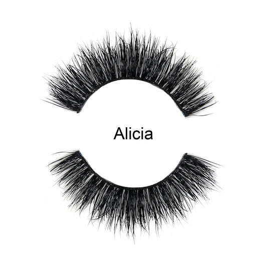 Alicia | Mink