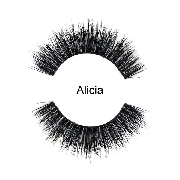 Alicia | Mink