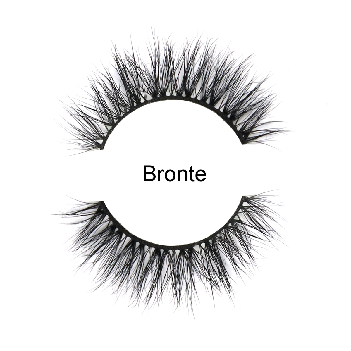 Bronte | Mink