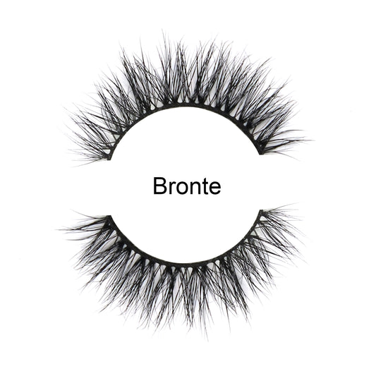 Bronte | Mink