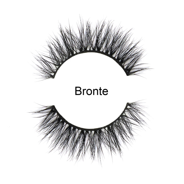 Bronte | Mink